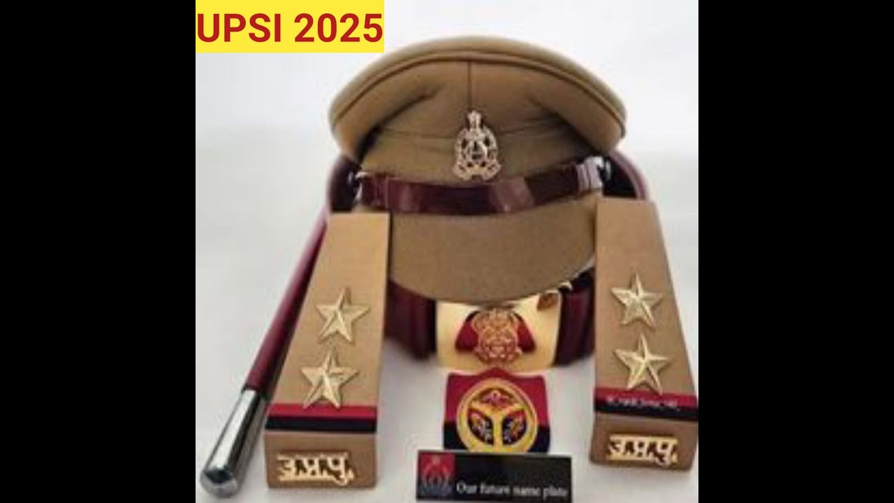 INDIAN ECONOMY, भारतीय अर्थव्यवस्था,#gkinhindi #uppolice