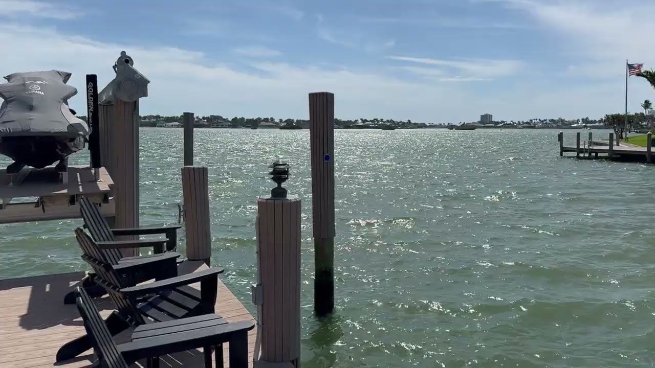 520 S Barfield Dr Marco Island, FL 34145 - Michelle Thomas (239) 860-7176