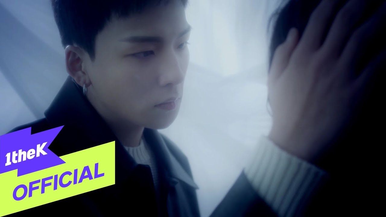 [MV] D-CRUNCH(디크런치) _ My Name