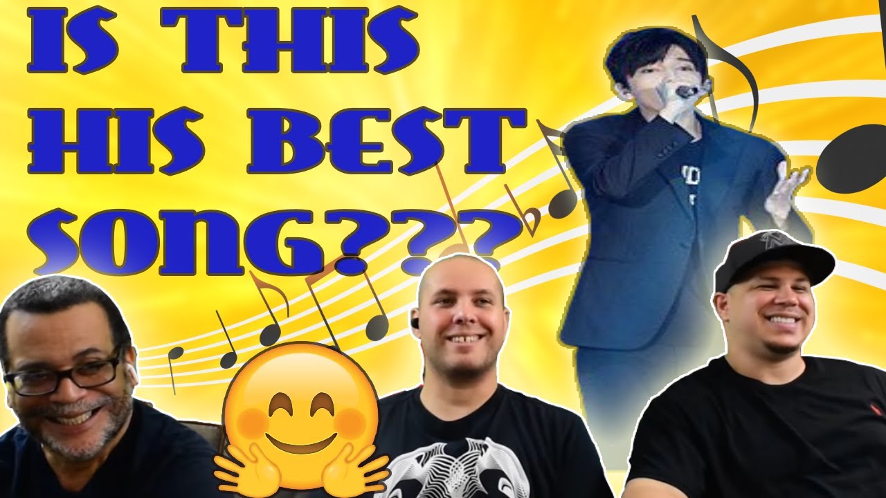 HE'S AN ALIEN !!// DIMASH KUDAIBERGEN | OGNI PIETRA| REACTION