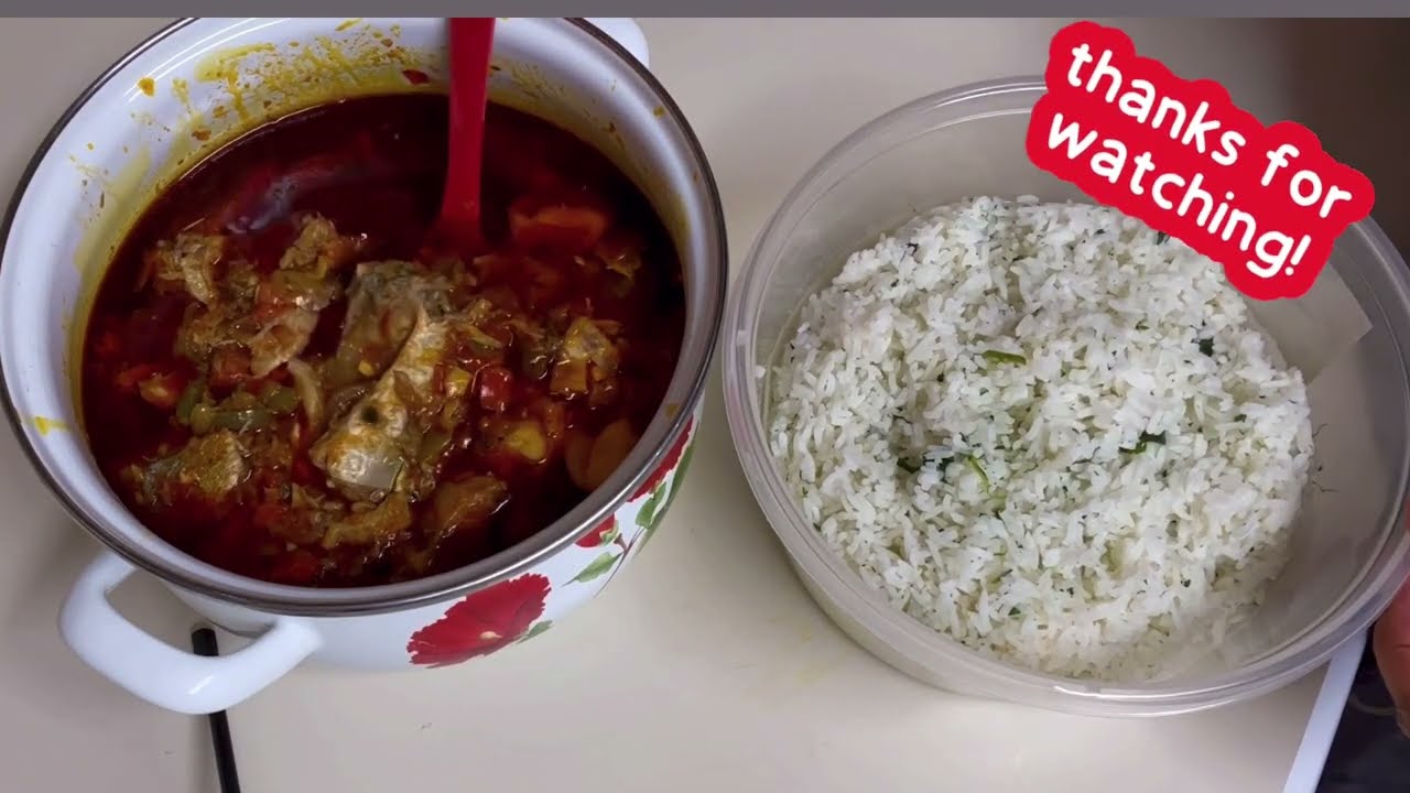 Как приготовить мой восхитительный суп на пальмовом масле || Салоне масала🌶
