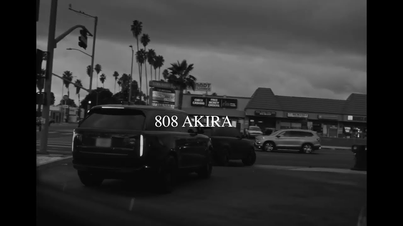 FREE GUNNA TYPE BEAT 