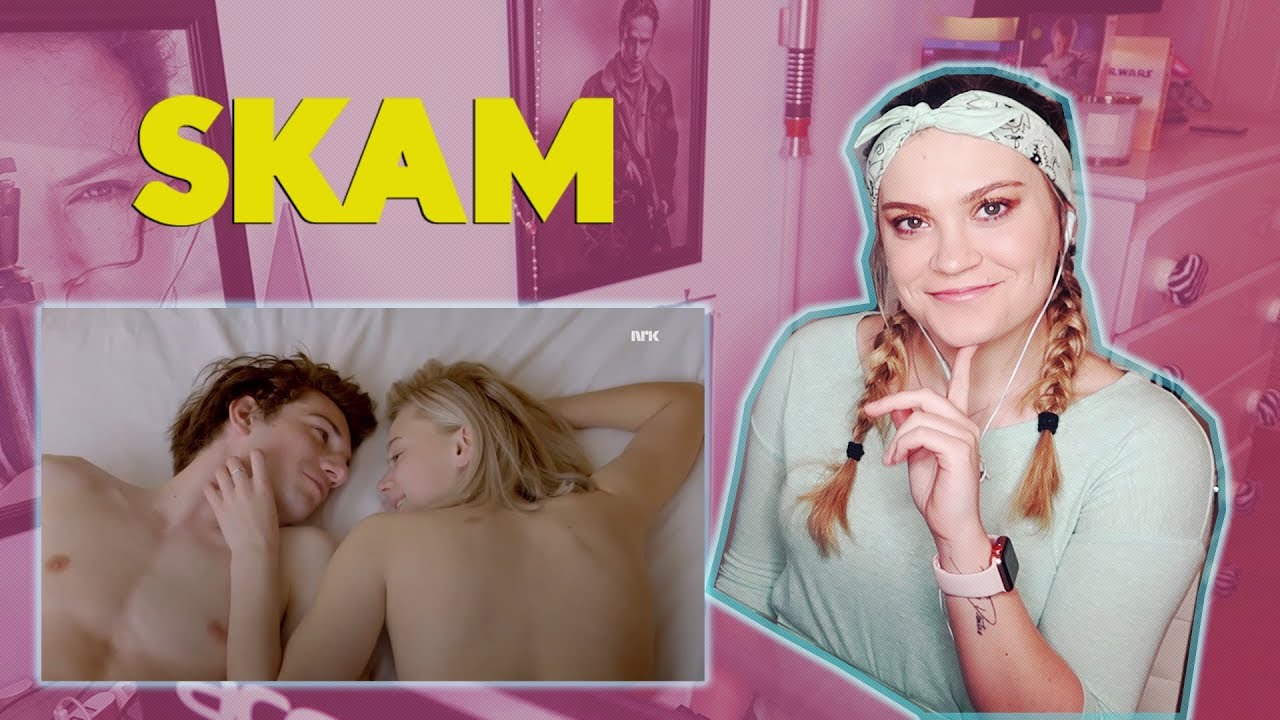 SKAM Season 2 Episode 12 
