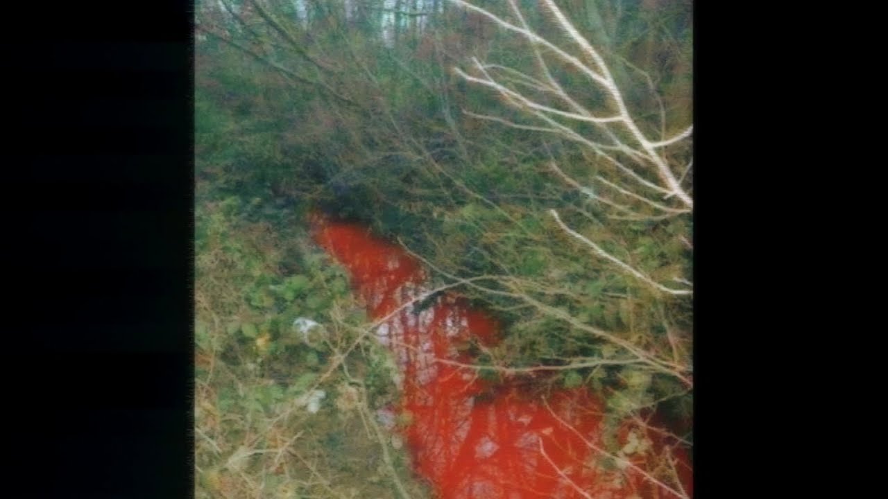 4 Позиции Бруно - Дальний берег Рая (slowed)