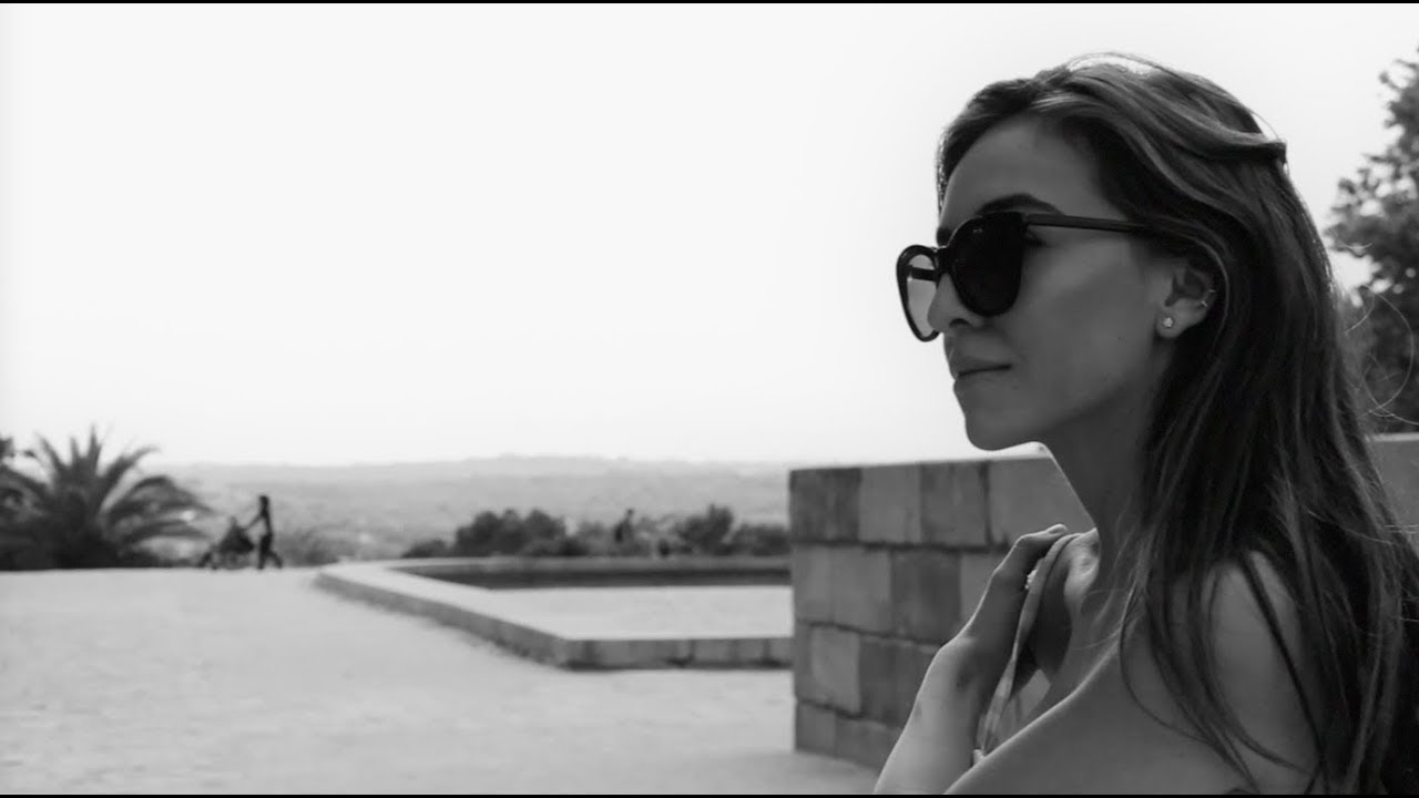 "Alzar el duelo" booktrailer