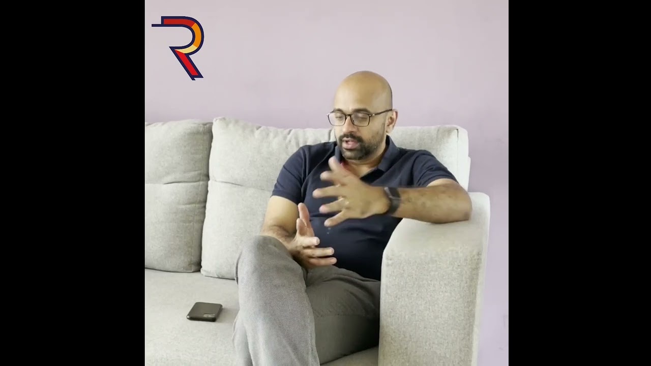 Rehbar - Furlenco's CEO testimonial