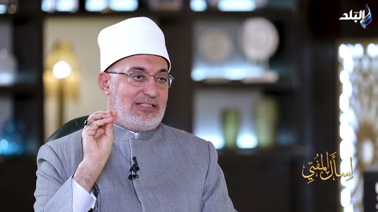«أم العواجز ورئيسة الديوان».. لماذا يعشق المصريون السيدة زينب؟ أسرار تاريخية تكشف سر هذا التعلق