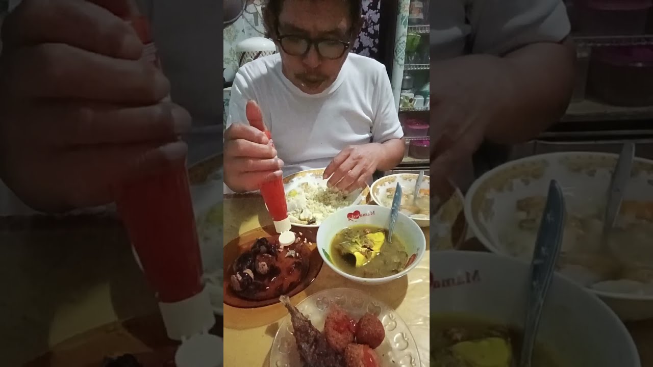 NUGGET AYAM+BAKSO+IKAN
