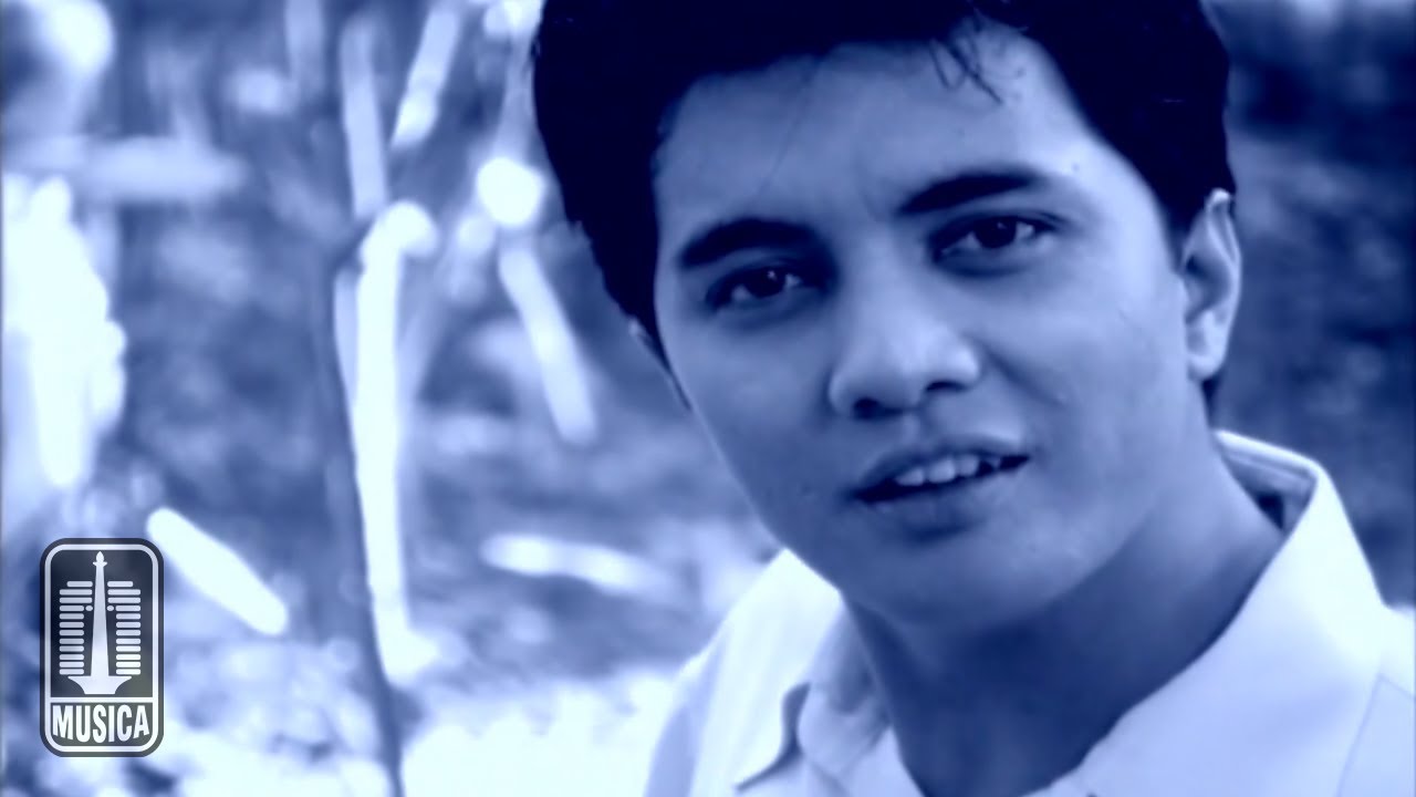 Java Jive - Selingkuh (Official Music Video)