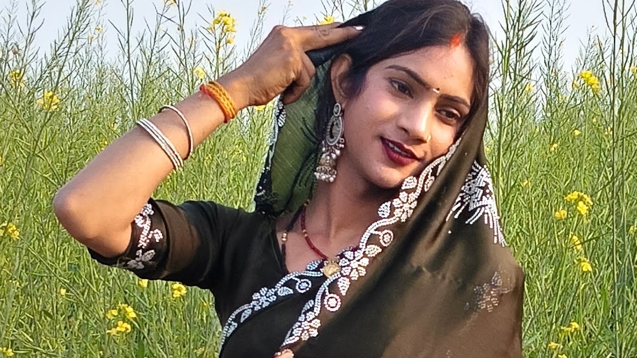 Cute salu  is live! hello my YouTube family kaise ho aap sabhi log