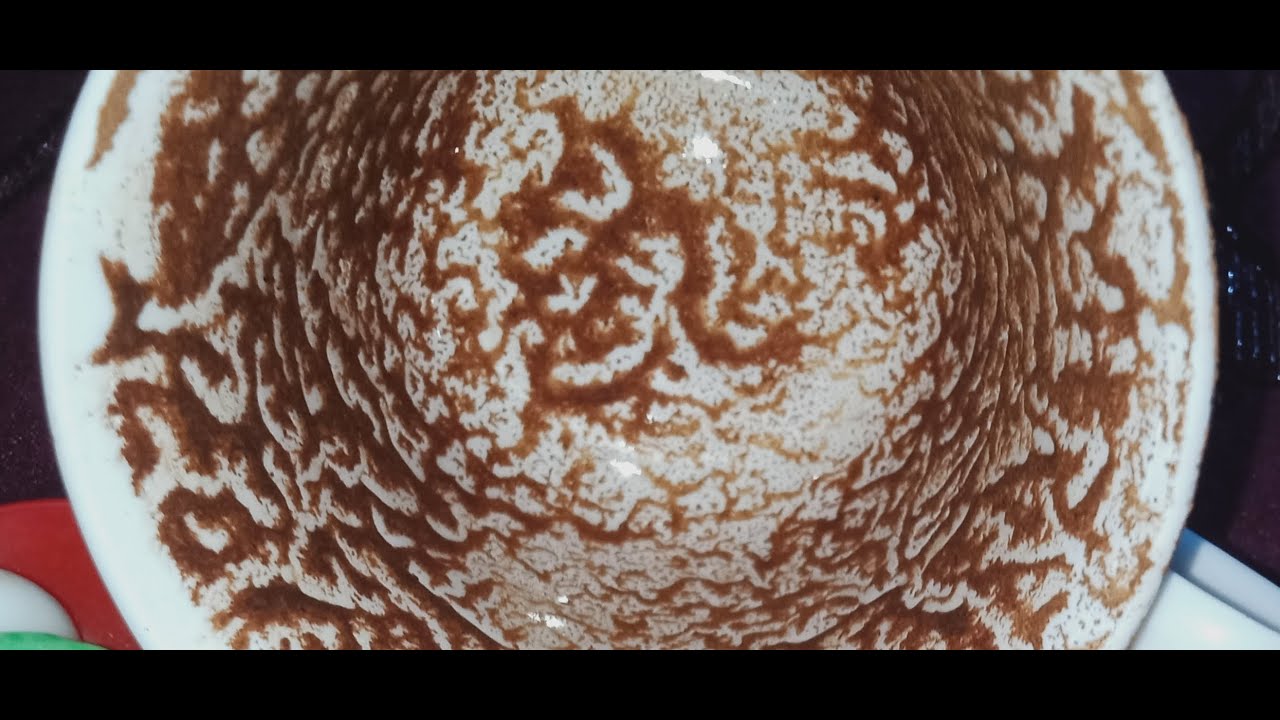 برج الثور تغيير جذري وتعويضات ربانيه 👉 انت فوقت وهو بيندم😳خروج من شده