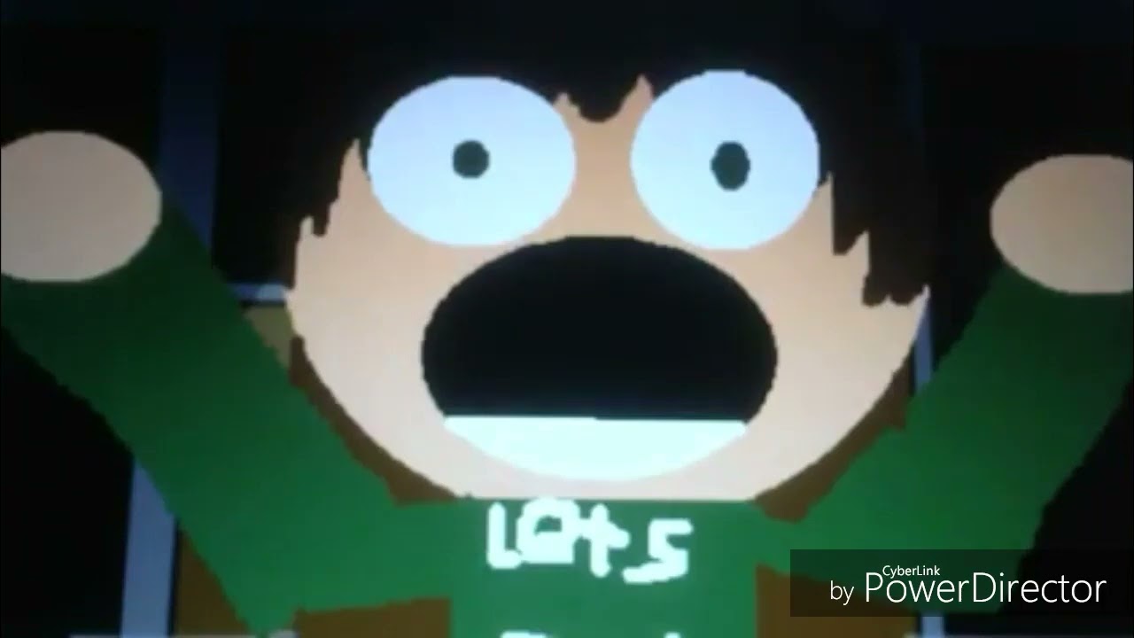 (Reupload) Five Night's At Zertys 1 Not Scary Sparta HSM Remix