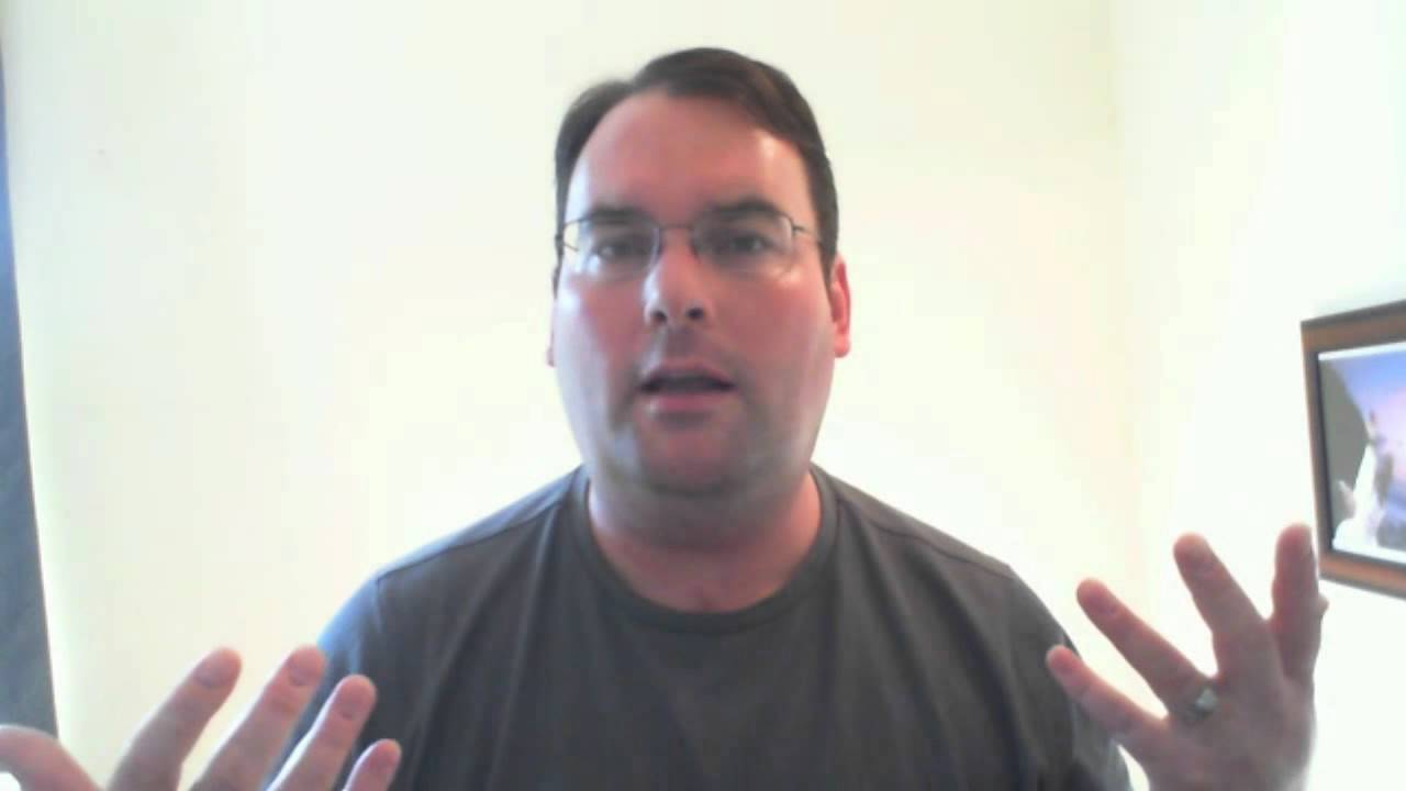 Releasing & Clearing Entitites, Attachments, and Dark Heavy Energies