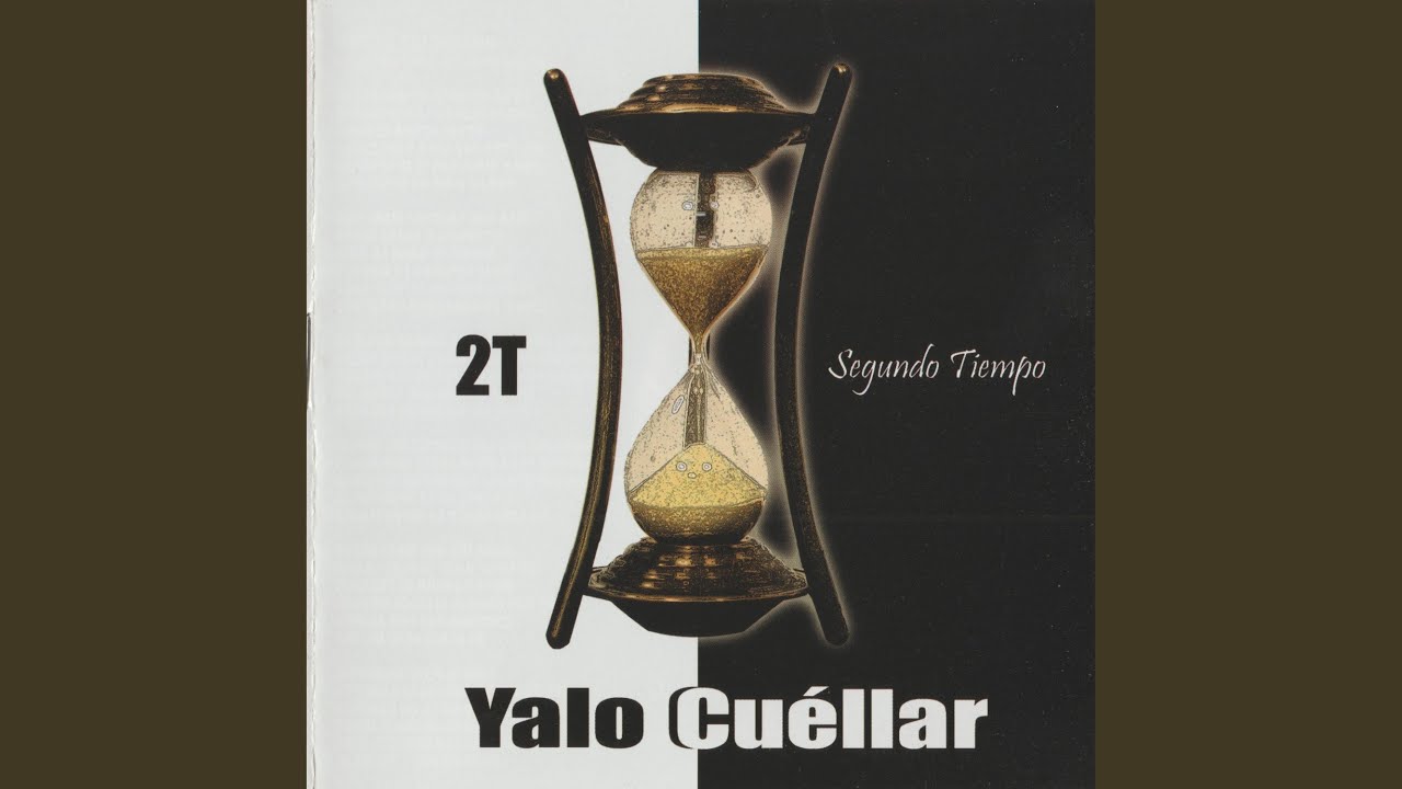 El Desorientao