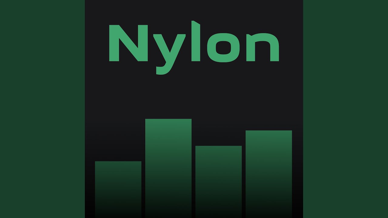 Nylon