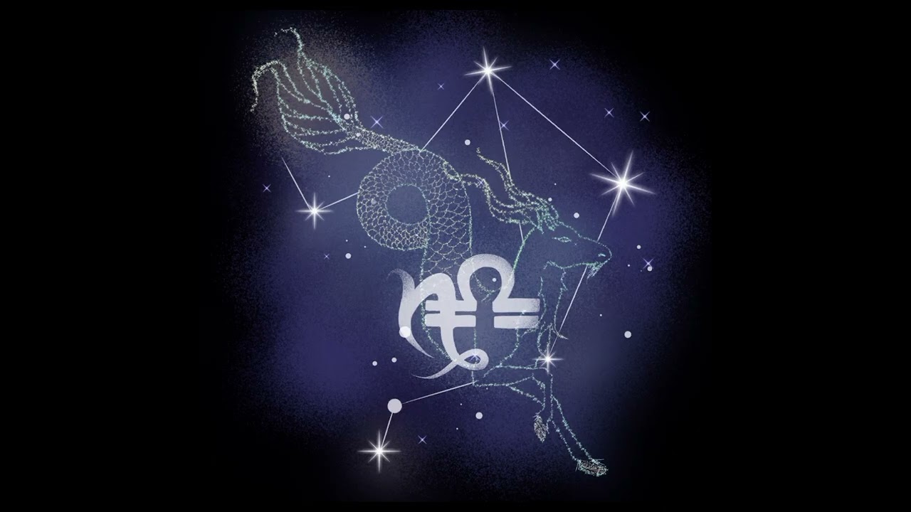 Capricornio y Libra - Nei Majul (Prod by. Full Engell x Dimelo Espuma)