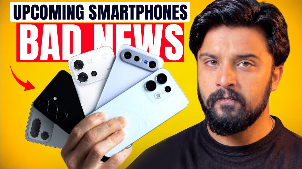 Upcoming Smartphones in Pakistan July - Oct | How to get Mobile on Installment in Pakistan 2026