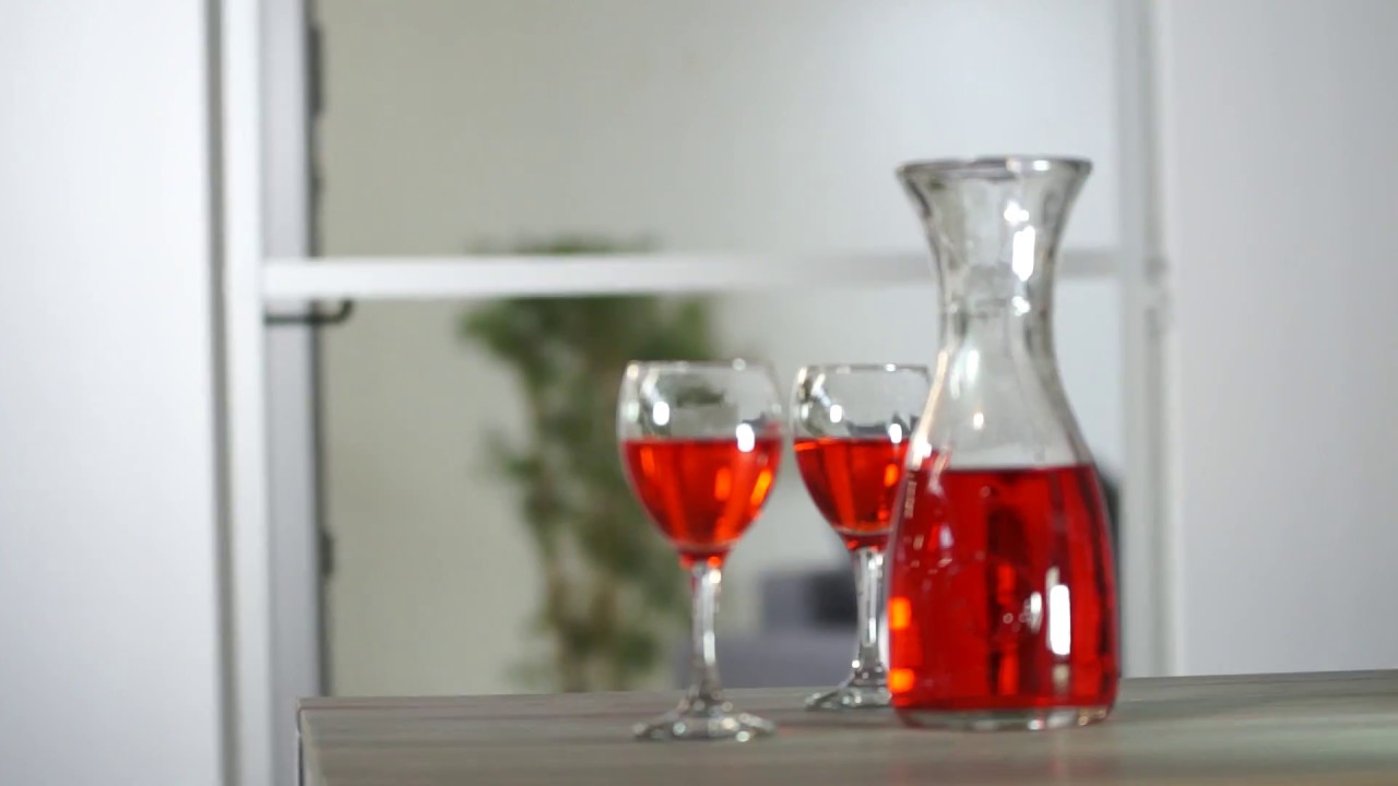 Produktvideo Nürnberg - Hecht International Gmbh