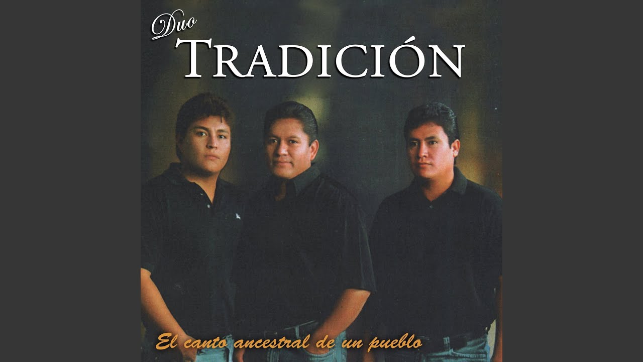Amante de Tu Belleza