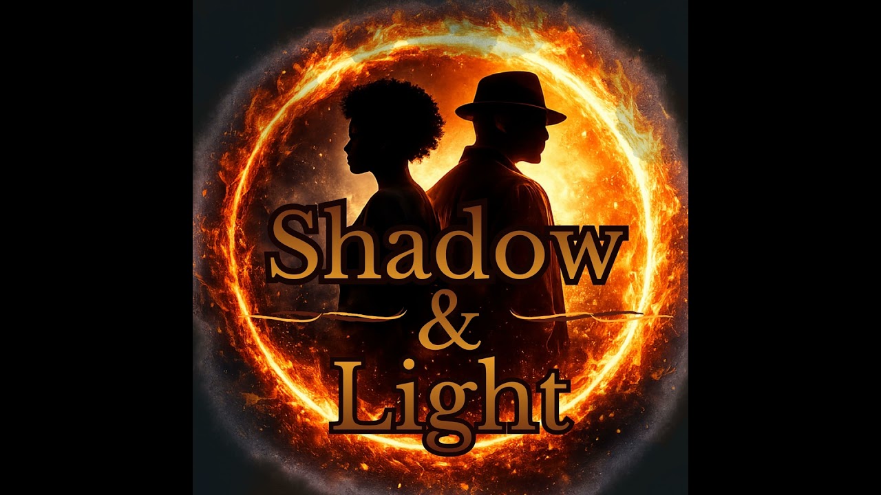 Season Two Trailer of Shadow and Light
