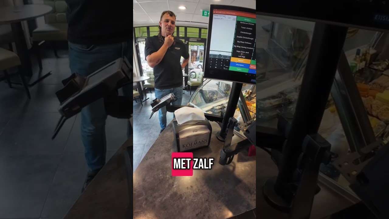 Haagse Juul besteld heerlijk snacks #denhaag #haagsejuul #snacks #cafetaria ​​#cultuur