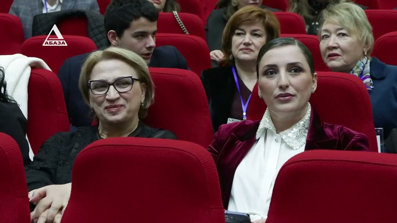 Общественная палата предлагает конкретные шаги. Об итогах форума.