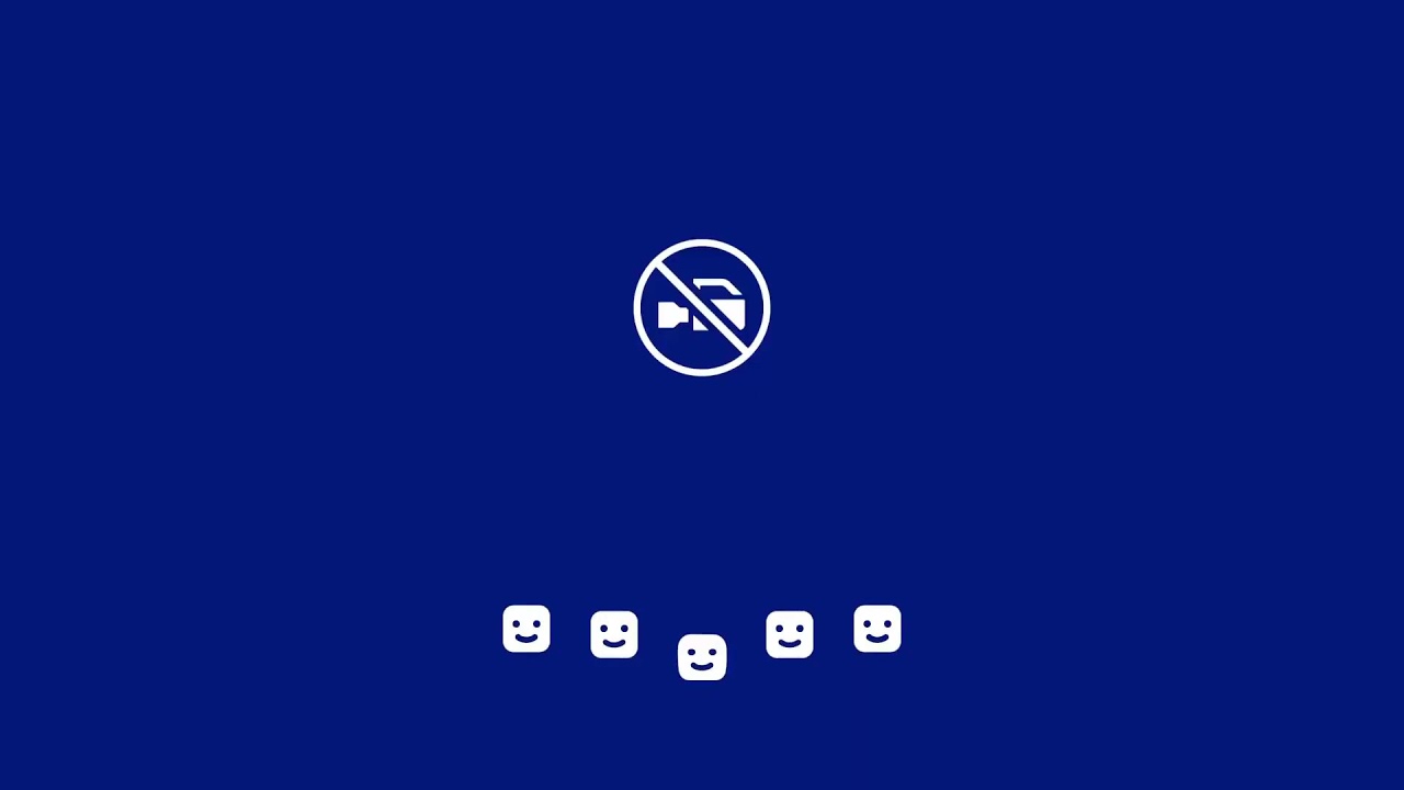 GTA Online [EN DIRECTO] Hangar, club nocturno, producto,bunker y recogiendo mercancía y cajas ×2$