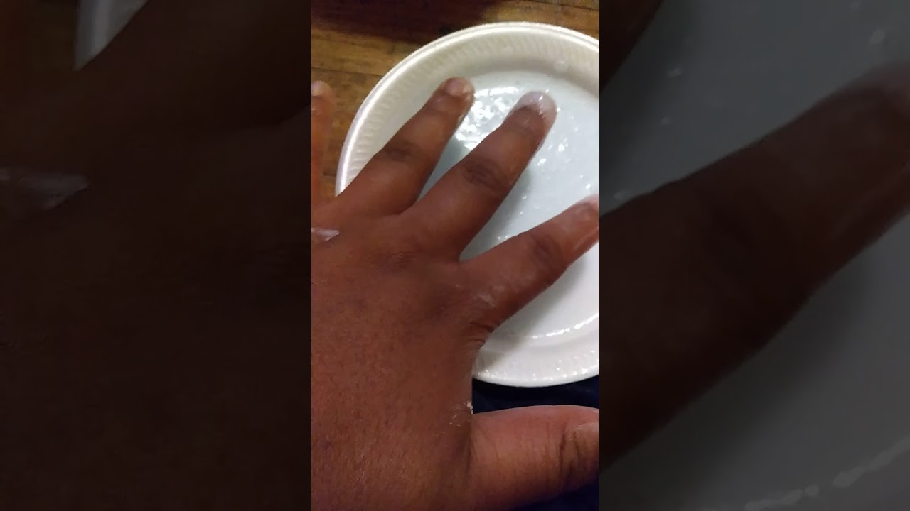 #slimefail