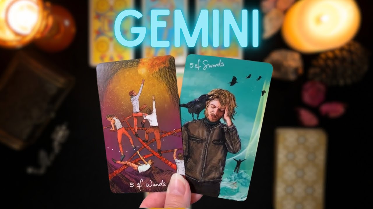 БЛИЗНЕЦЫ, 👀🫢ВАМ НУЖНО ЗНАТЬ ОБ ЭТОМ ЧЕЛОВЕКЕ! ПОЧЕМУ ОН НИЧЕГО НЕ ДЕЛАЕТ? ❤️