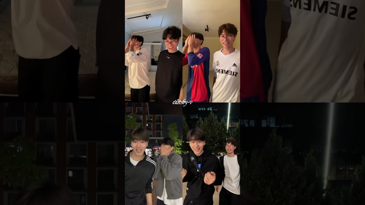 Gata Only Dance Challenge Boy Ver. #dance #tiktok #handsomeboy #america #shorts