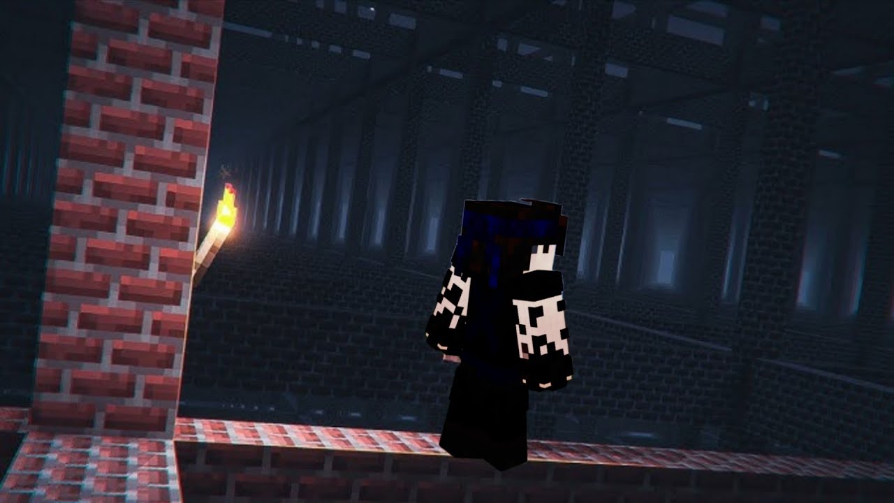 Algo esta mal con este mod....wonderland.jar