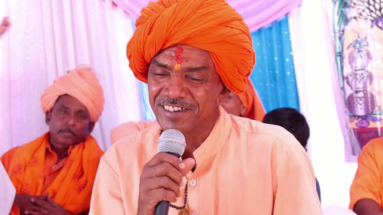 નાગરવન બાપજી // પ્રતિષ્ઠા મહોત્સવ // સવપુરા // Nagarvan bapji // Naklang bhagvan // savapura