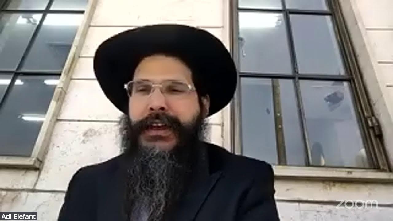 החודש הזה לכם תשל