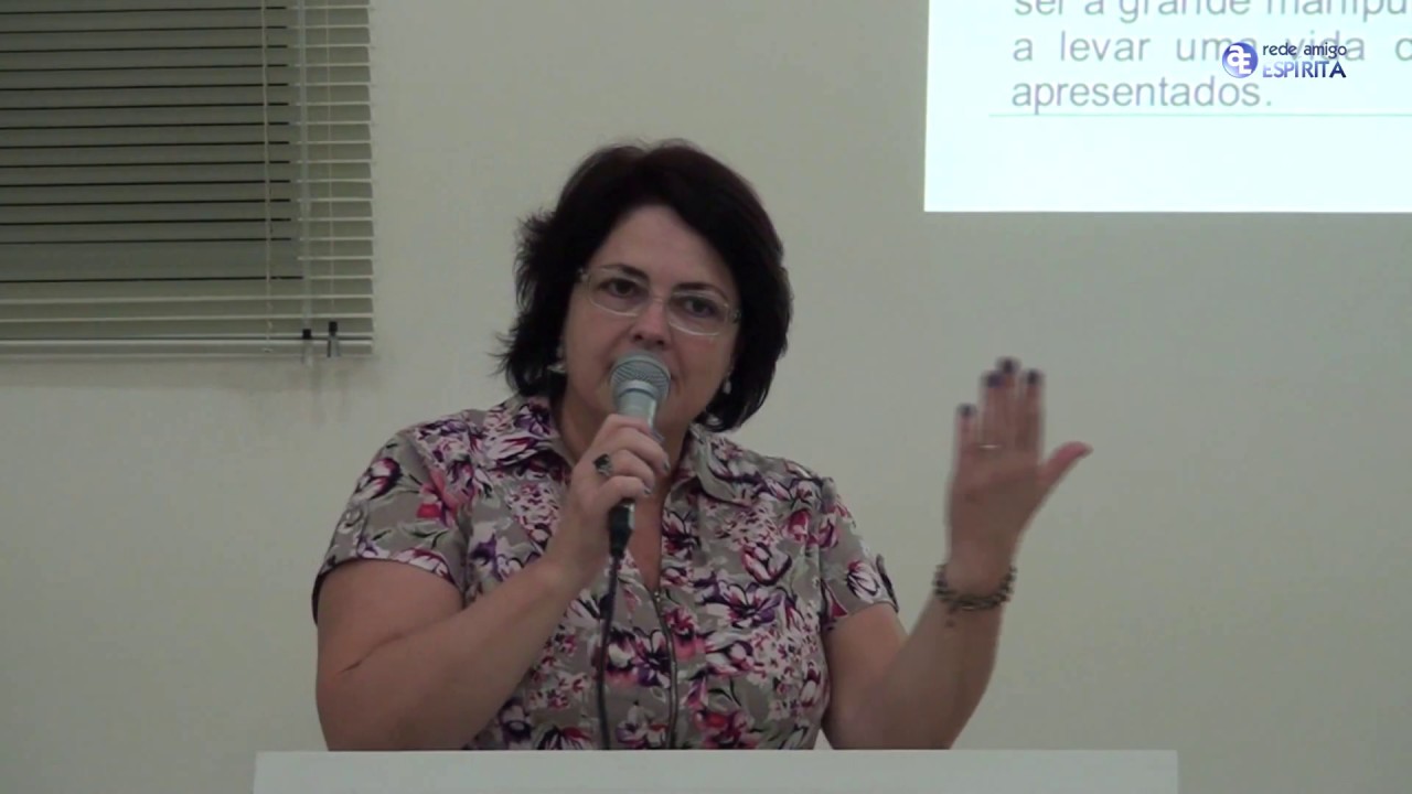 Não por a candeia debaixo do alqueire - Celeste Antenore