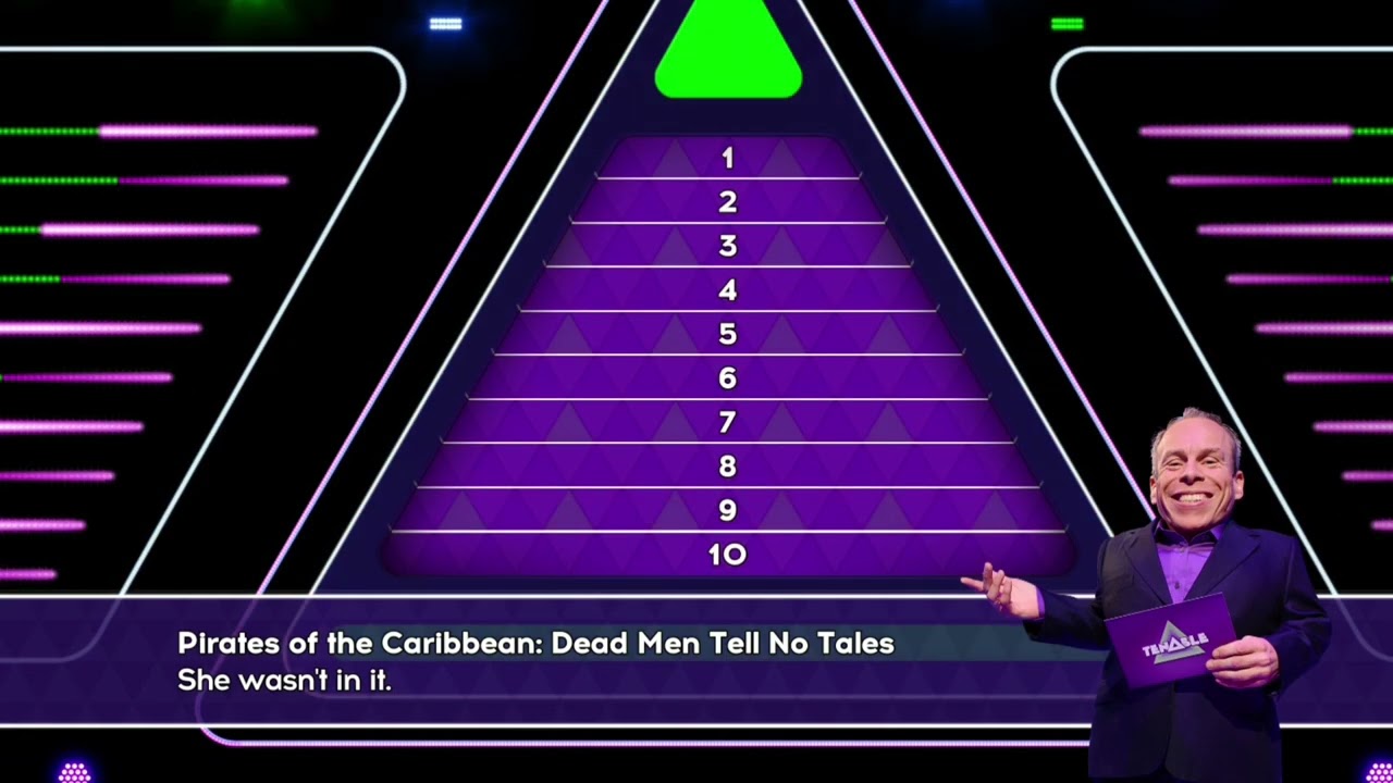 tenable game 1