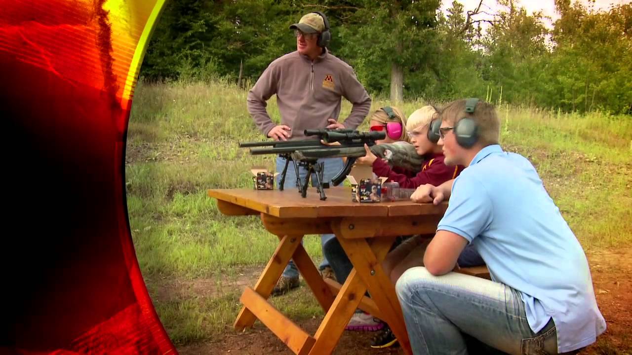 Champion&reg; Paper and Zombie Targets
