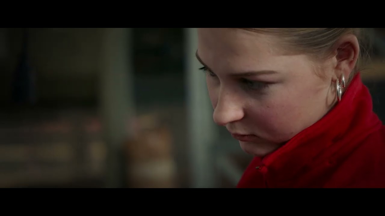 Imagefilm Ausbildung Schreinerei Moldaschl #schreiner #handwerk #azubi #azubifilm2024 #recruiting