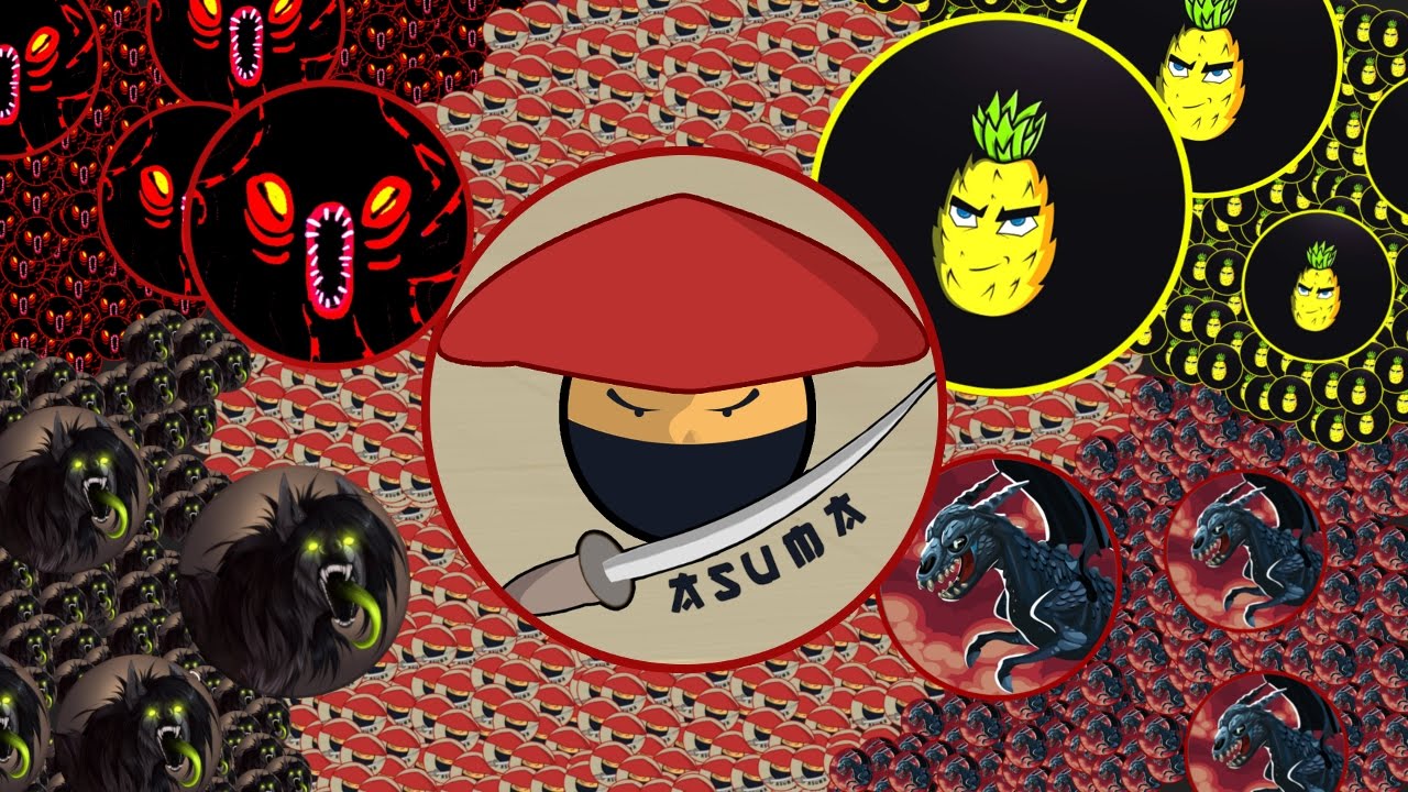 OMG SO GREEDY!! MEGA UNLIMITED POPSPLIT DESTRUCTION IN ALISIO! BEST UNCUT MOMENTS (Alis.io)