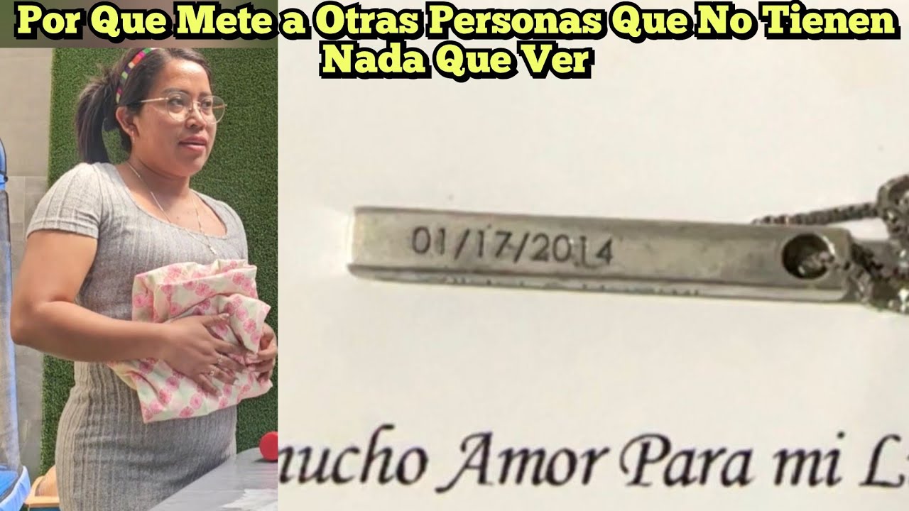 🚨😱 Lo Reto Aque Ponga La Prueba De La Boleta Dónde Supuestamente Me Pagaron Por Fotos