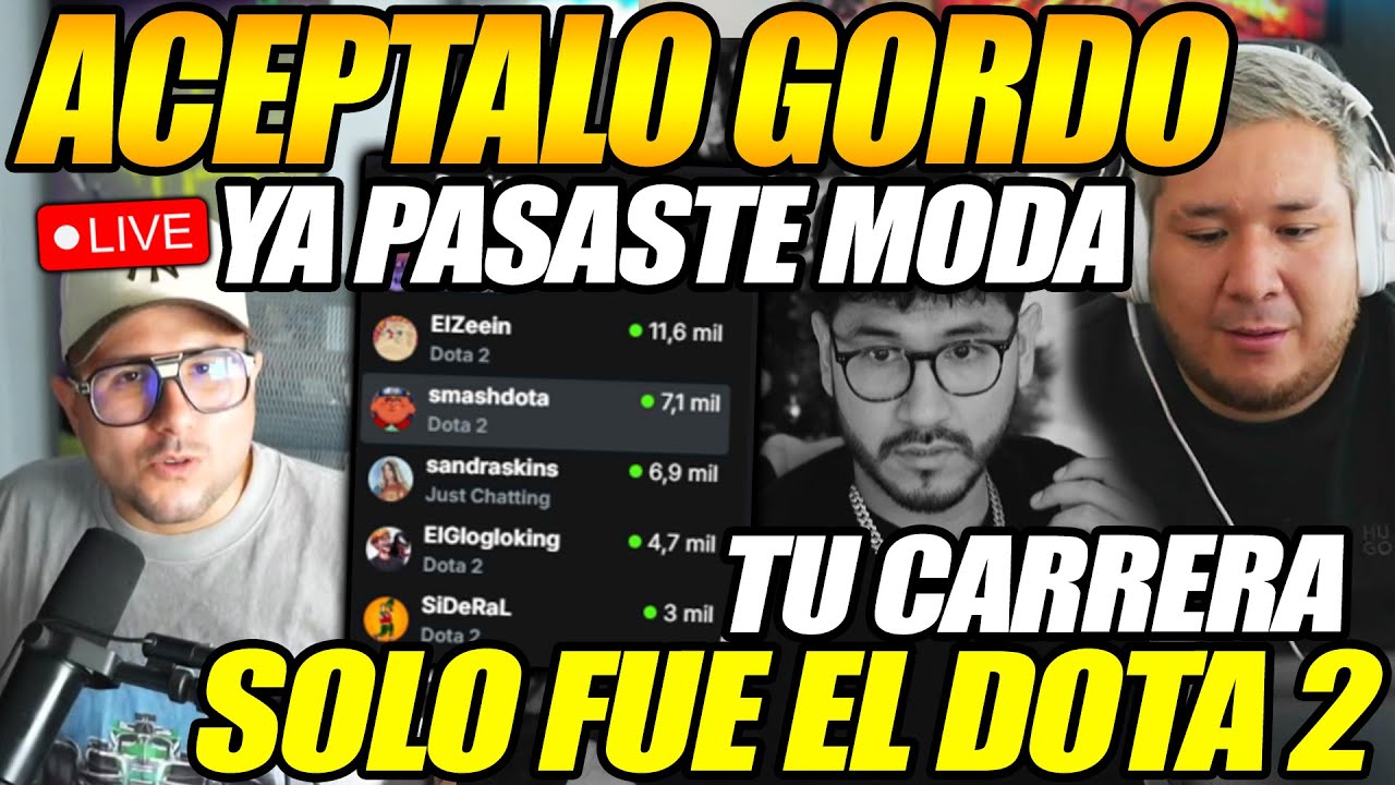 😲TREMENDA BRONCAZA!😲 ANTAURUS ARREMETE CONTRA LA CAIDA DE KINGTEKA 