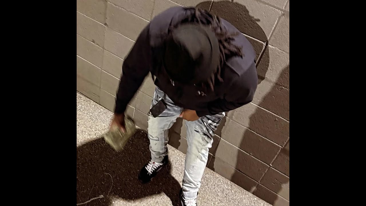 [FREE] LIL T1MMY X YOUNGINSOSLEAZE TYPE BEAT 
