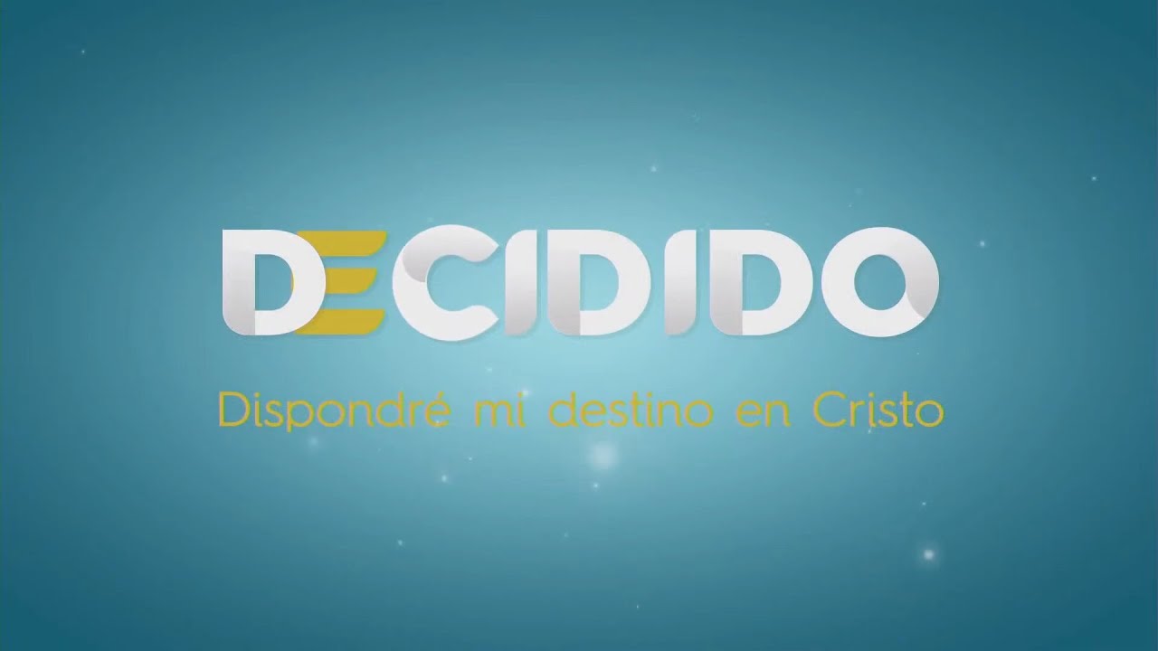 Ultimo servicio - Convención nacional de jóvenes 2022 - Bolivia