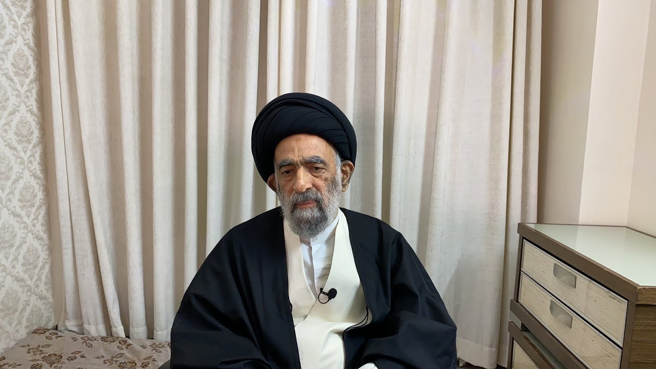 العلاقات الزوجية