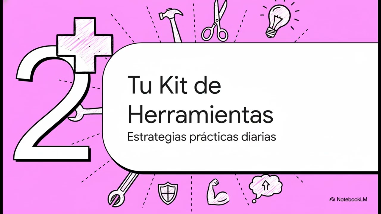 Doblarse sin Romperse