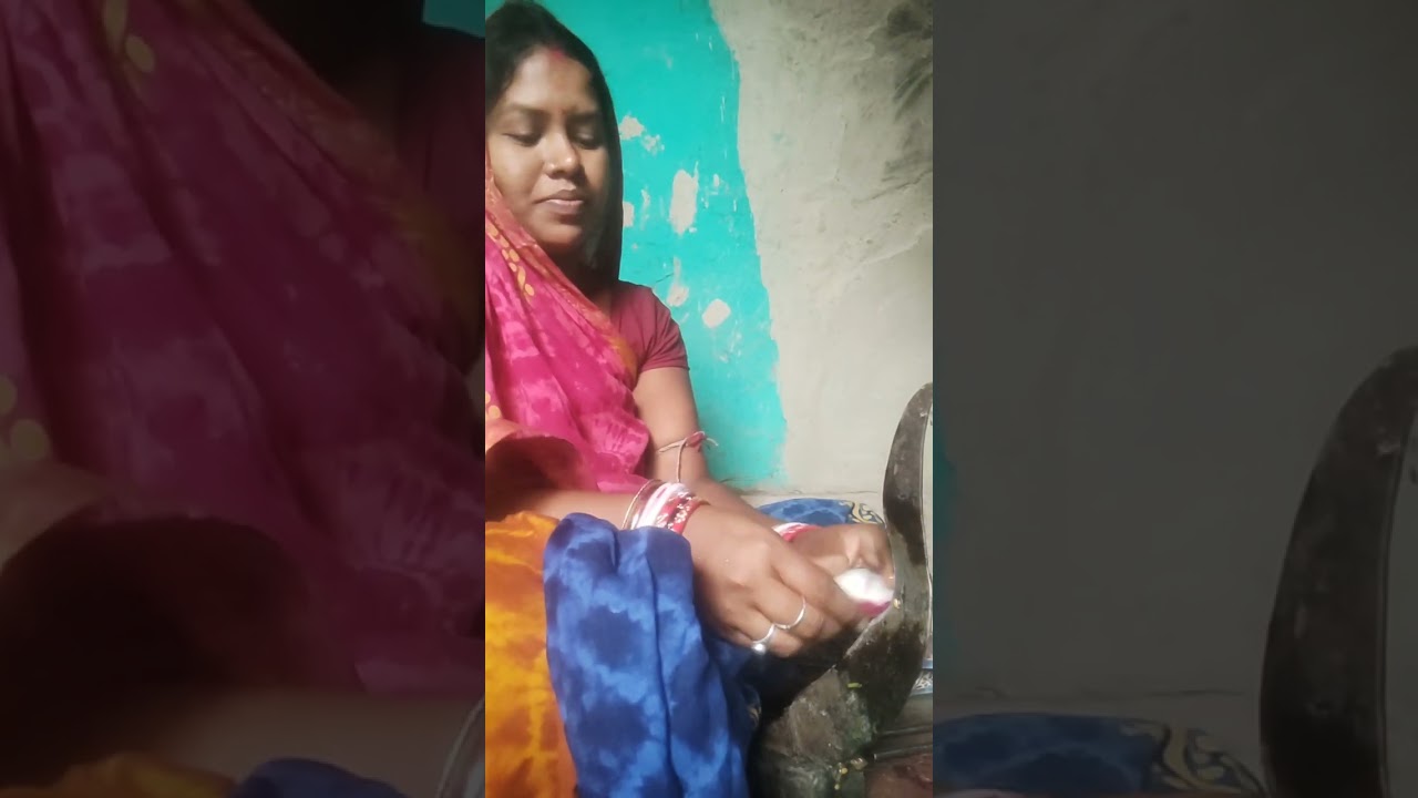 Magura macha jhola recipe 👌👌🙏🏼🙏🏼😋😋 viral video ##subscribe 😘😘