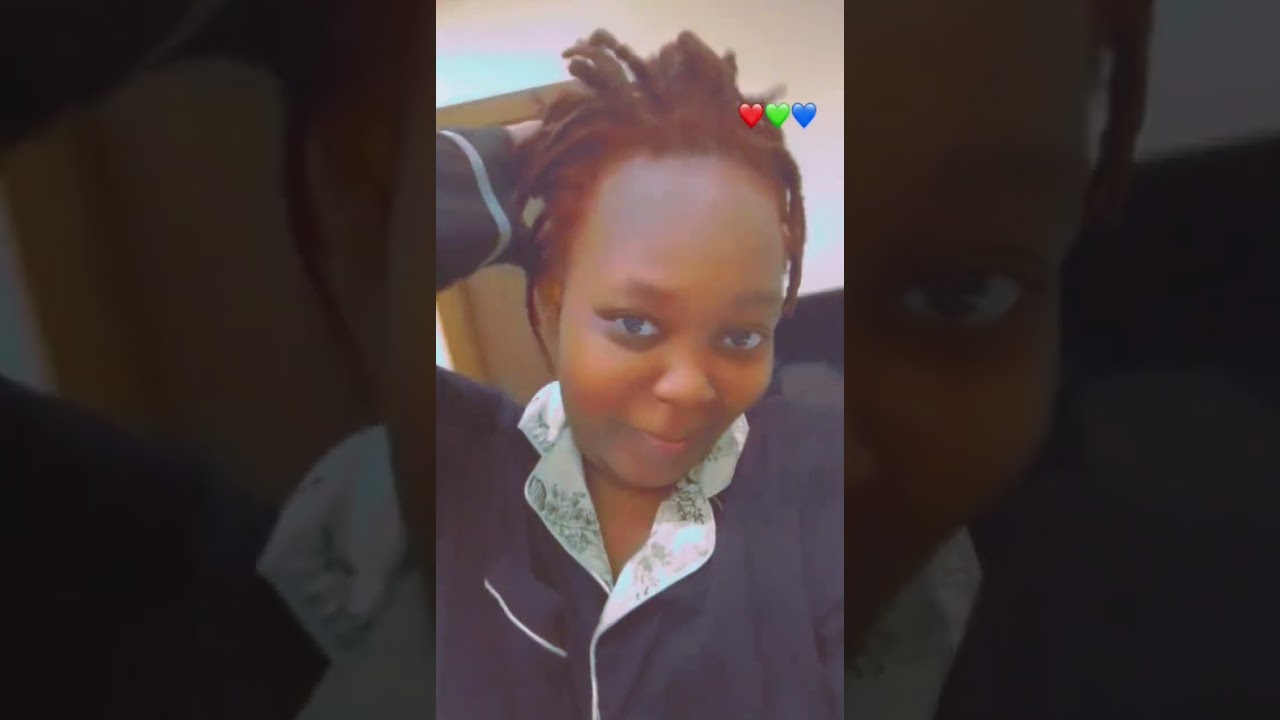 #black