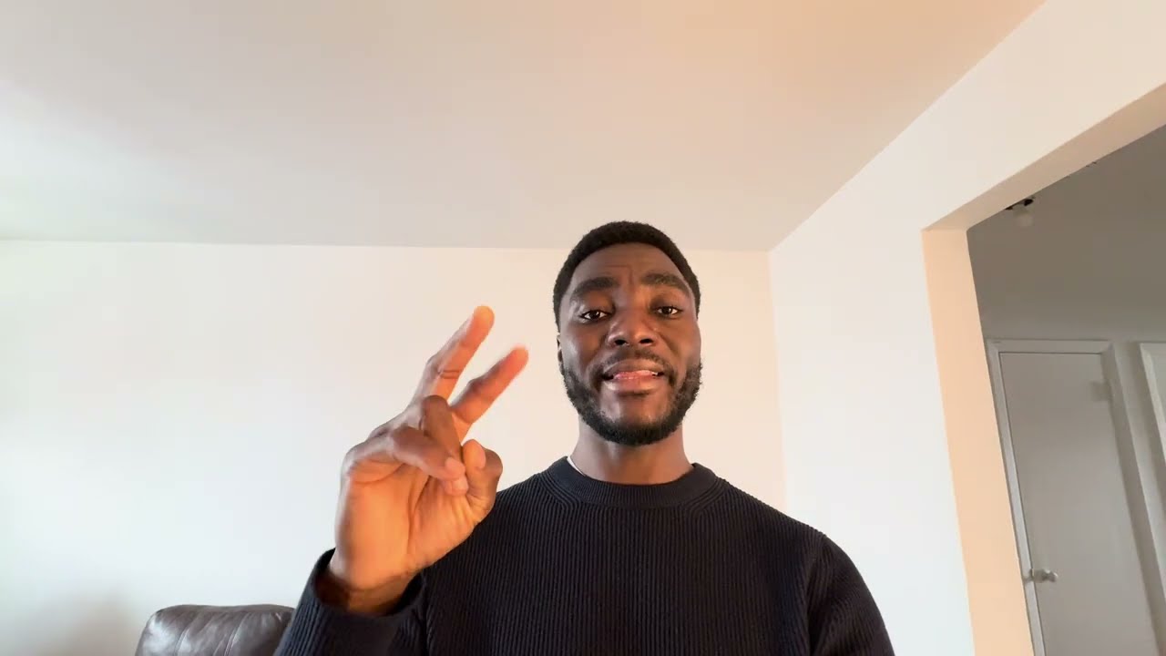 🍁🍁Demande d’asile au Canada en 2025 : Ce que personne ne vous dit🇨🇦🇨🇦
