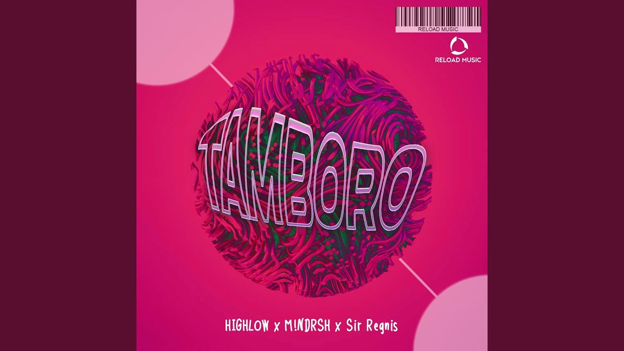 Tamboro