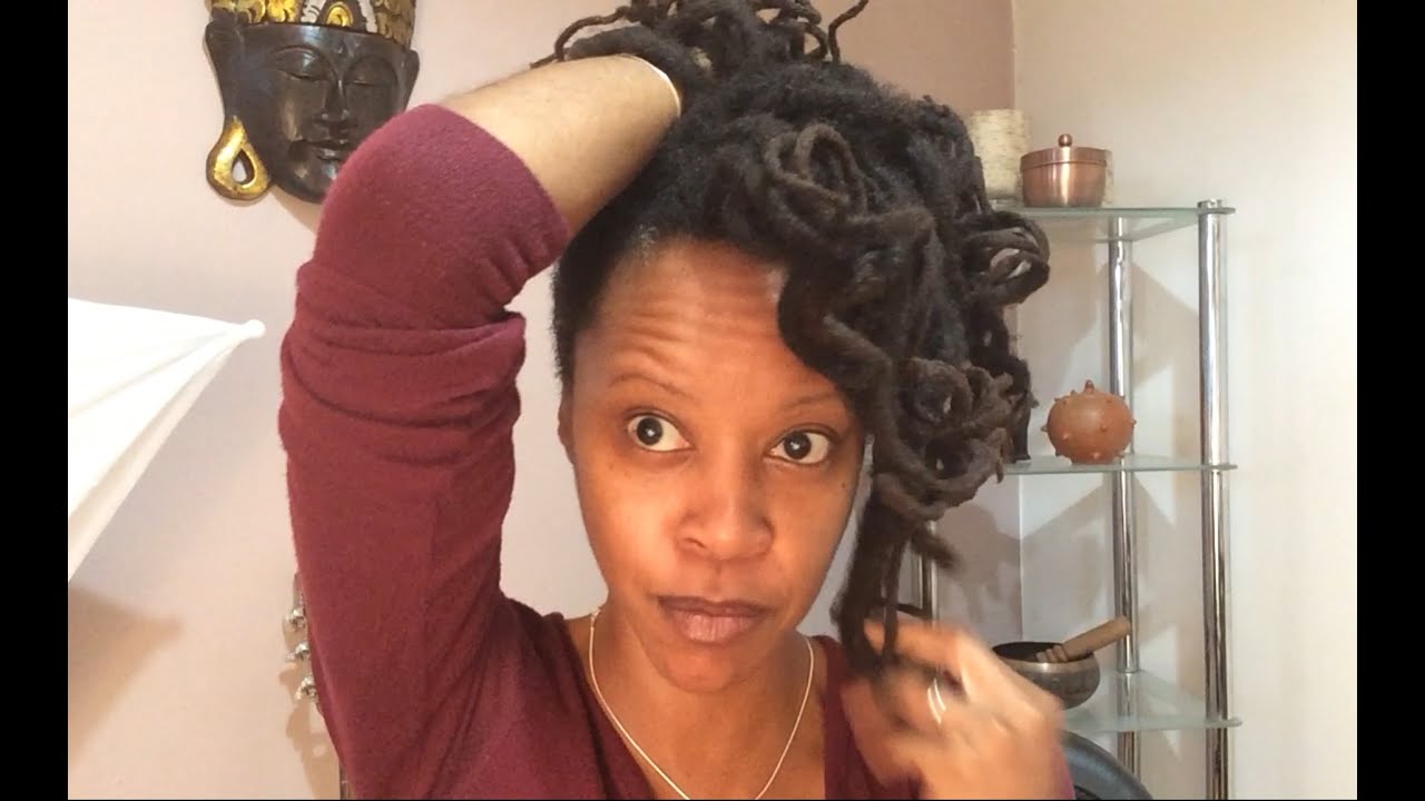 4C Semi Free Form Loc Update NO PRODUCT NECESSARY