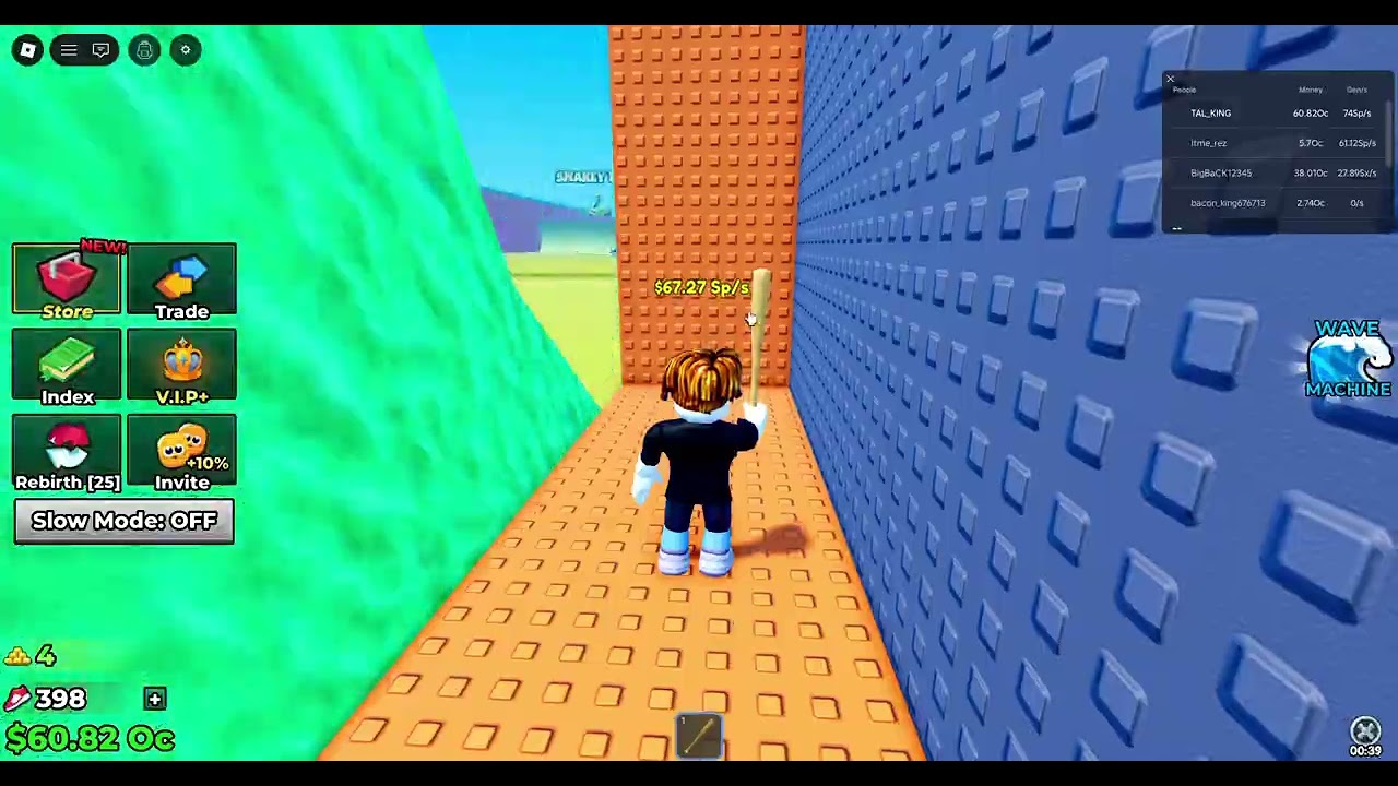 עשגתי תחיה ה3 הכי טובה בצונאמי